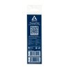 ARCTIC TP-2 (APT2560)