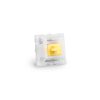 Sharkoon Linear Gateron CAP MILKY YELLOW