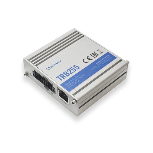 Teltonika TRB255000000 gateway/controller
