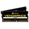 Corsair Vengeance CMSX32GX4M2A2933C19 memory module