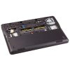 Corsair Vengeance CMSX32GX4M2A2933C19 memory module