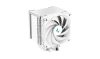DeepCool AK500 WH