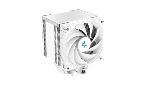 DeepCool AK500 WH