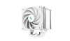 DeepCool AK500 WH