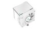 DeepCool AK500 WH