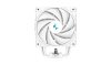 DeepCool AK500 WH
