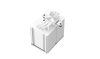 DeepCool AK500 WH