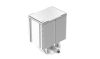 DeepCool AK500 WH