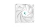 DeepCool AK500 WH