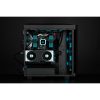 Corsair Dominator CMT64GX4M4Z3600C16 memory module