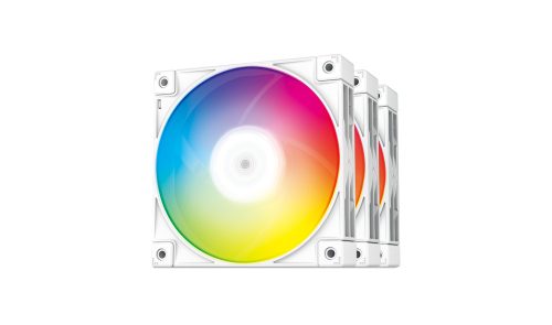 DeepCool FC120-3 IN 1