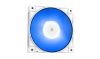 DeepCool FC120-3 IN 1