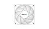 DeepCool FC120-3 IN 1