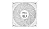 DeepCool FC120-3 IN 1