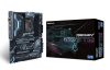 Biostar Z690GTA motherboard