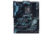 Biostar Z690GTA motherboard