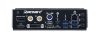 Biostar Z690GTA motherboard