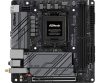 Asrock Z790M-ITX WiFi
