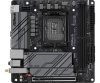 Asrock Z790M-ITX WiFi