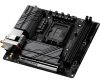 Asrock Z790M-ITX WiFi