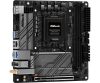 Asrock Z790M-ITX WiFi