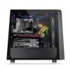 Thermaltake Versa J21 Tempered Glass Edition