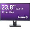 Wortmann AG TERRA 3030206 LED display