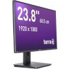 Wortmann AG TERRA 3030206 LED display