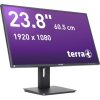 Wortmann AG TERRA 3030206 LED display