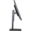 Wortmann AG TERRA 3030206 LED display