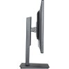 Wortmann AG TERRA 3030206 LED display
