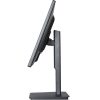 Wortmann AG TERRA 3030206 LED display