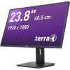 Wortmann AG TERRA 3030206 LED display