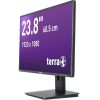 Wortmann AG TERRA 3030206 LED display