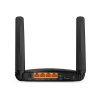 TP-Link Archer MR200 wireless router