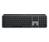 Logitech MX Keys f/ Mac keyboard