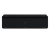 Logitech MX Keys f/ Mac keyboard