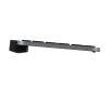 Logitech MX Keys f/ Mac keyboard