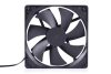Alphacool 24846 computer cooling system