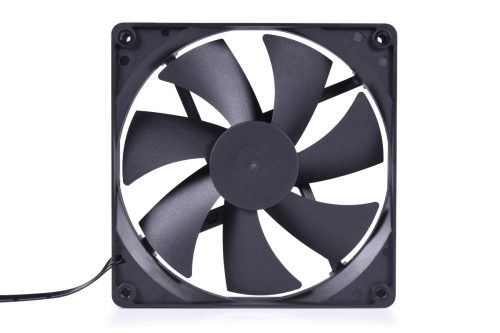 Alphacool 24846 computer cooling system