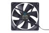 Alphacool 24846 computer cooling system