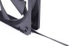Alphacool 24846 computer cooling system