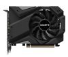 Gigabyte GV-N1656OC-4GD graphics card