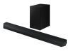 Samsung HW-Q64B