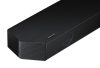 Samsung HW-Q64B