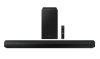Samsung HW-Q64B