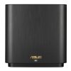 ASUS ZenWiFi AX (XT9) AX7800 1er Pack Schwarz