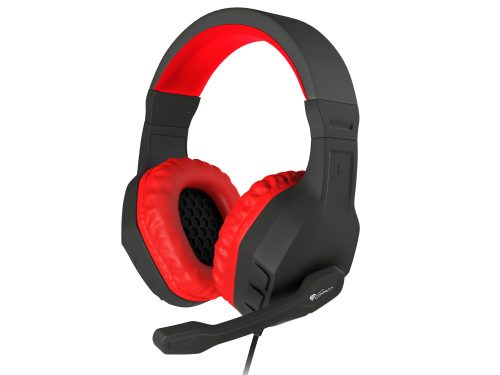 GENESIS Argon 200