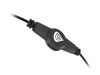 GENESIS Argon 200