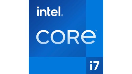 Intel Core i7-11700KF processor